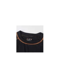 Ensemble Maillot Et Caleçon Thermique Pesso Nordic Active Homme