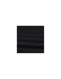 Ensemble Maillot Et Caleçon Thermique Pesso Nordic Active Homme