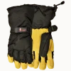 Gants Canadiens De Protection Contre Le Froid North Of 49° Watson Gloves