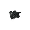 Gants 100% Coton Doublés 0306 RefrigiWear