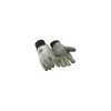 Gants Cuir Daim Homme 0251 RefrigiWear