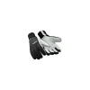 Gants De Protection Homme Froid à Haute Dextérité Bi Matière 0243 Refrigiwear