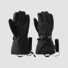 Gants De Ski GORE-TEX Femme Outdoor Research Carbide