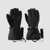 Gants De Ski GORE-TEX Homme Outdoor Research Carbide