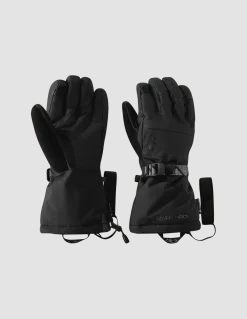 Gants De Ski GORE-TEX Homme Outdoor Research Carbide