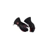 Gants De Travail Entièrement Doublé 5510w Guide Gloves