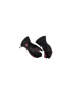 Gants De Travail Entièrement Doublé 5510w Guide Gloves