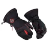 Gants De Travail Froid Arctic 3 Doigts Guide Gloves