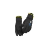 Gants De Travail Hiver Thinsulate Homme 2249 Blaklader