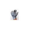 Gants Ergo Grip RefrigiWear