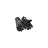 Gants Ergonomique Ultra Grip Protection Froid Extrême 0679 Refrigiwear