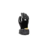 Gants Froid Extrême Vinyl Industriel Super Grip JokaSafe