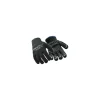 Gants Herringbone Maxi Grip RefrigiWear