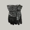 Gants Hiver Canadiens Watson Gloves Homme Isolant Et Hydrofuge
