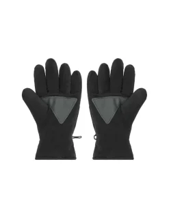 Gants Polaire Thermique Thinsulate 3M