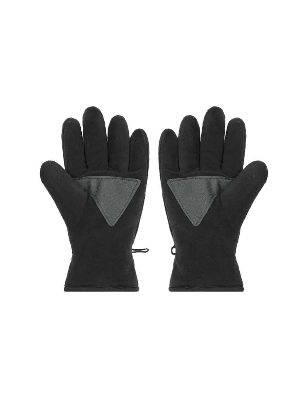 Gants Polaire Thermique Thinsulate 3M