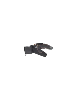 Gants PolarForce Froid Extrême Ultra Grip Homme 0518 Refrigiwear
