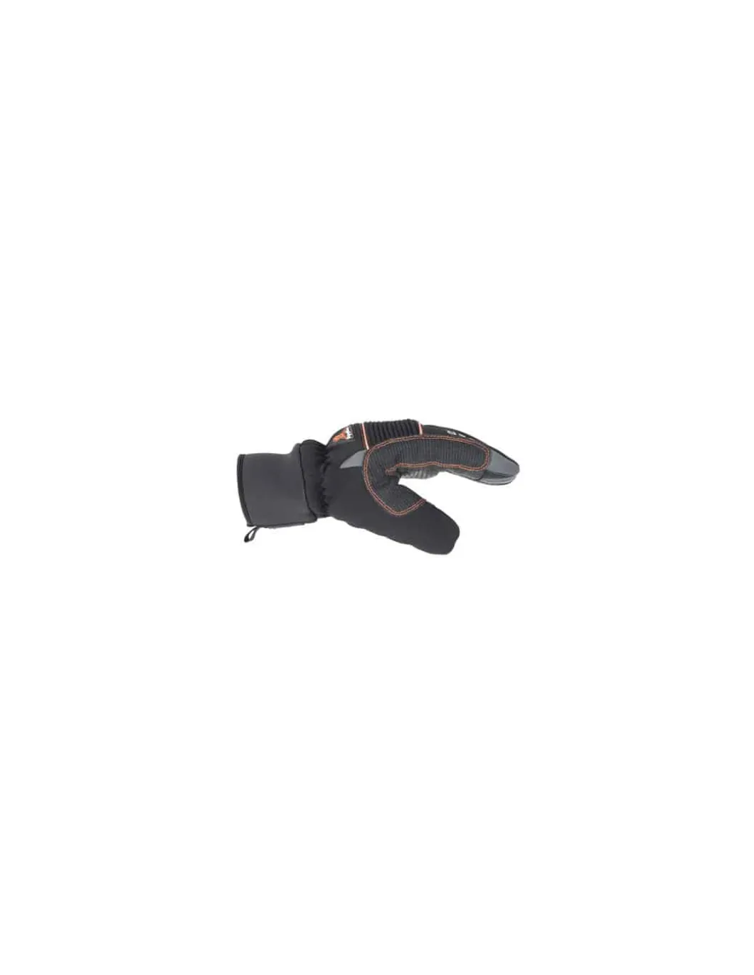 Gants PolarForce Froid Extrême Ultra Grip Homme 0518 Refrigiwear
