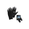 Gants Pour écran Tactile Refrigiwear