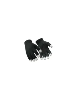 Gants Pour écran Tactile Refrigiwear