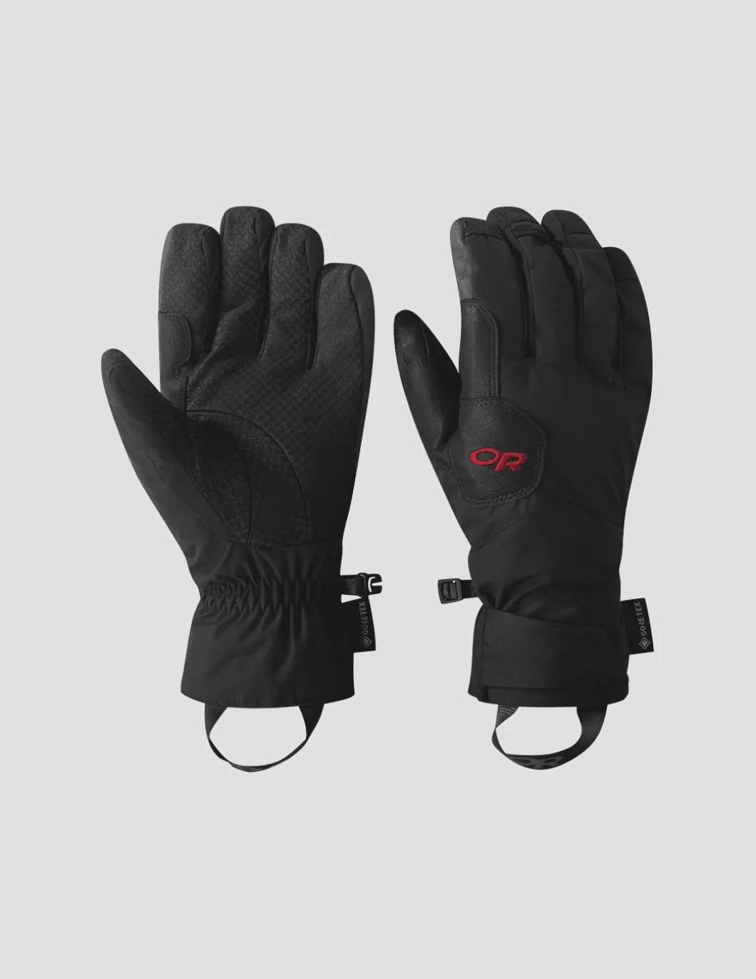 Gants Pour Homme BitterBlaze Aerogel Outdoor Research
