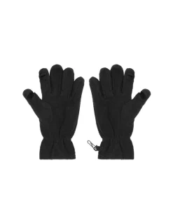Gants Tactiles En Micropolaire