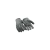 Gants Ultra Grip Homme RefrigiWear