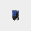 Gant étanche Doublé Laine 9408 Homme Watson Gloves