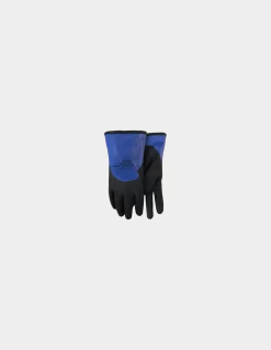 Gant étanche Doublé Laine 9408 Homme Watson Gloves
