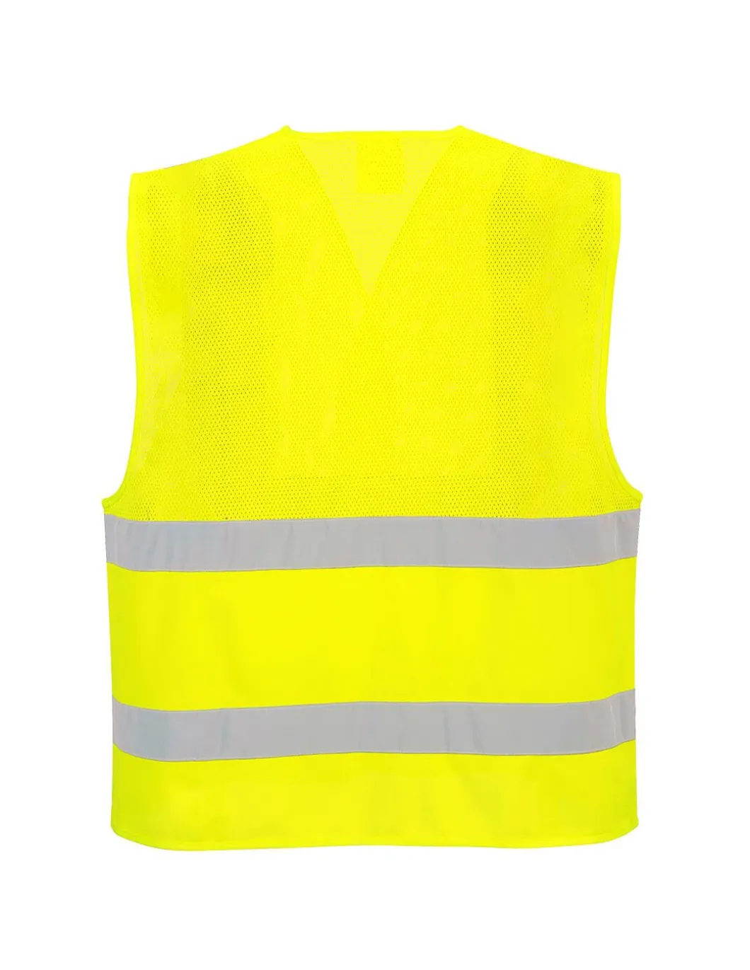 Gilet De Signalisation Ventilé EN20471 C494 Portwest