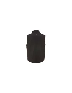 Gilet Softshell Thermique Unisexe -50° Refrigiwear