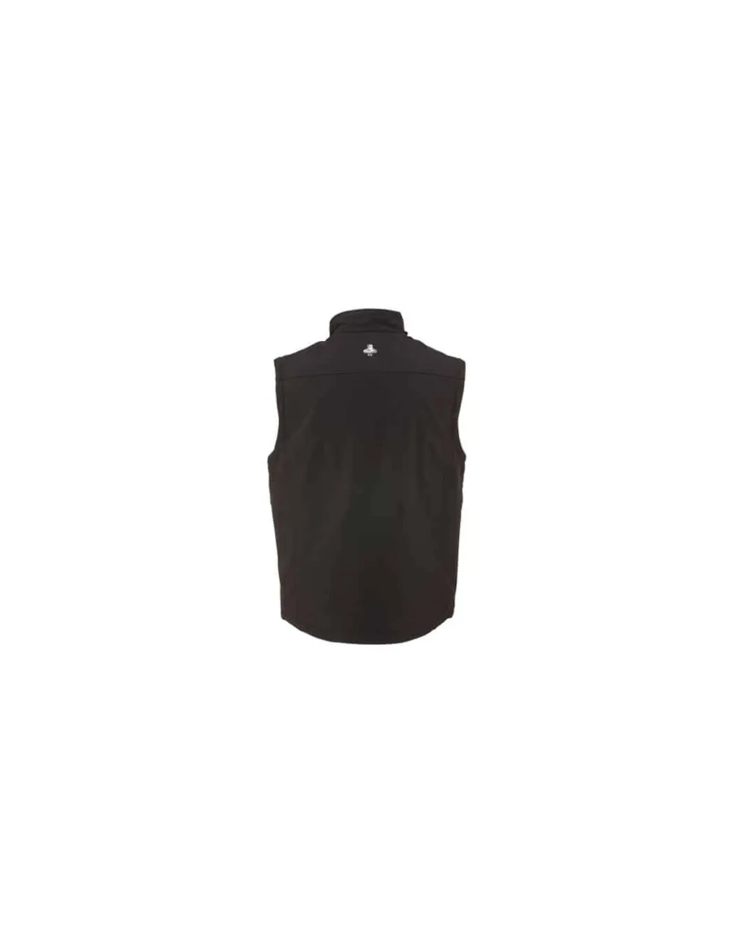 Gilet Softshell Thermique Unisexe -50° Refrigiwear
