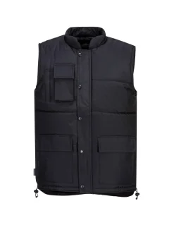 Gilet S415 Portwest