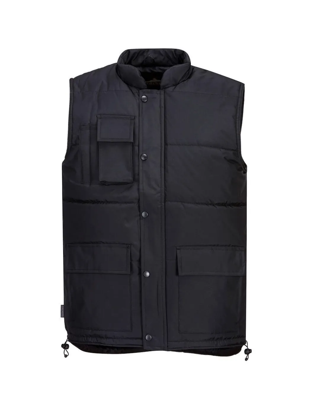 Gilet S415 Portwest