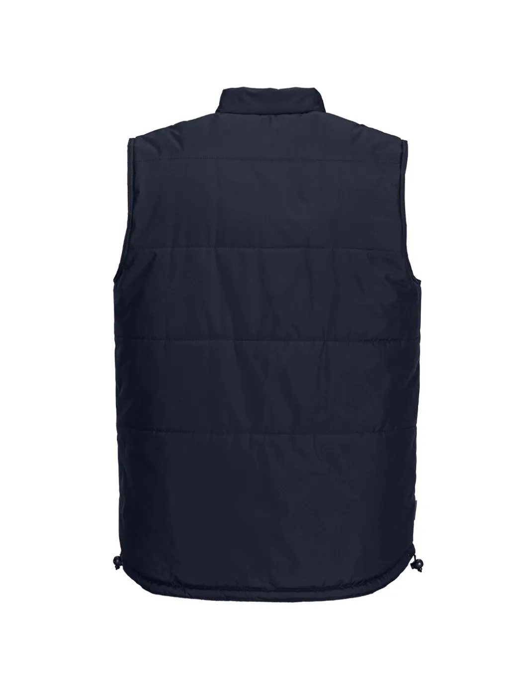 Gilet S415 Portwest