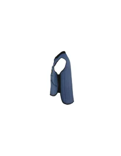 Gilet Unisexe Pour Chambre Froide Refrigiwear