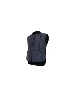 Gilet Unisexe Protection Froid Jusqu'à -50°C