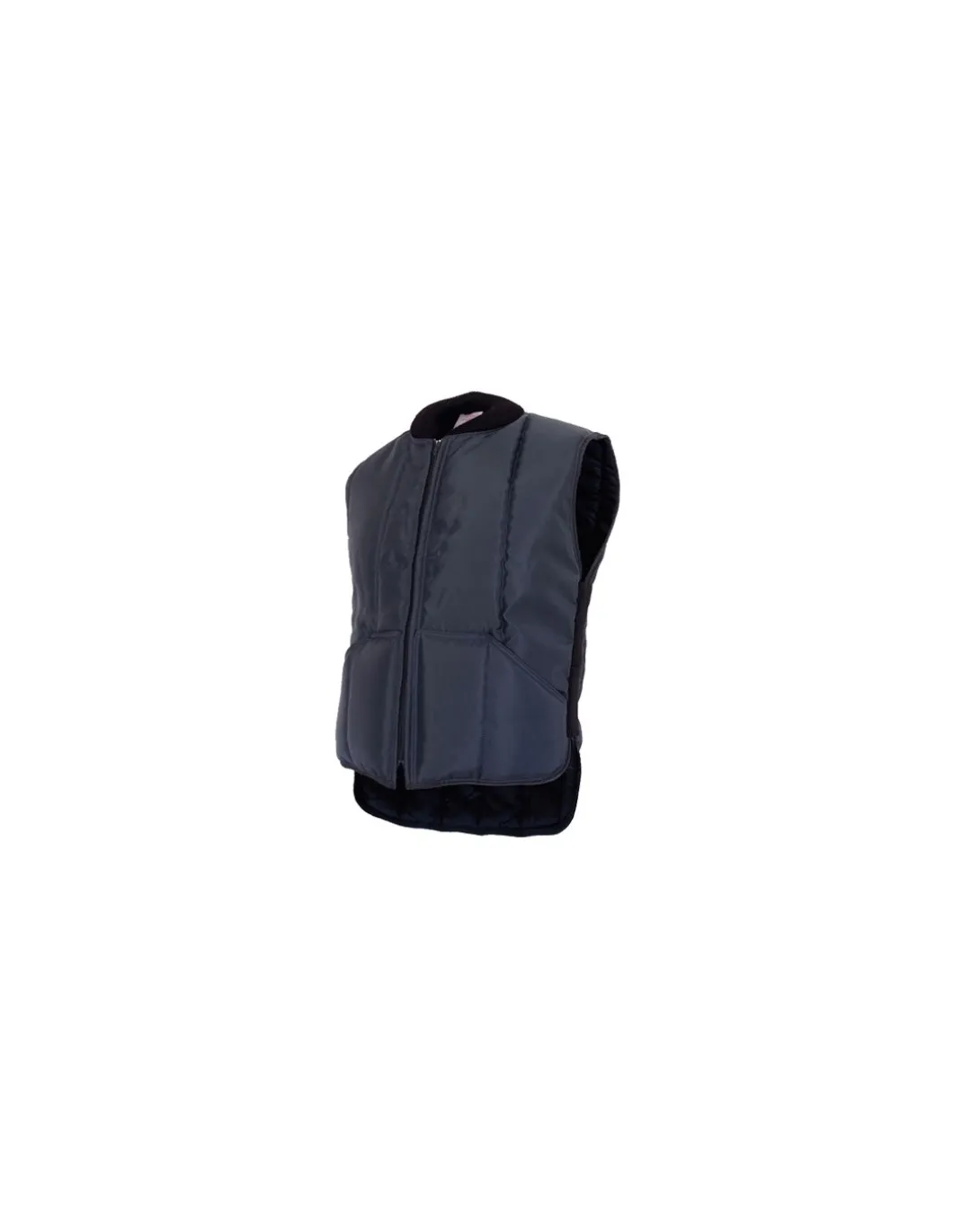 Gilet Unisexe Protection Froid Jusqu'à -50°C