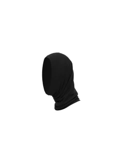 Headover De Sport 100% Laine Mérinos 190g/m²