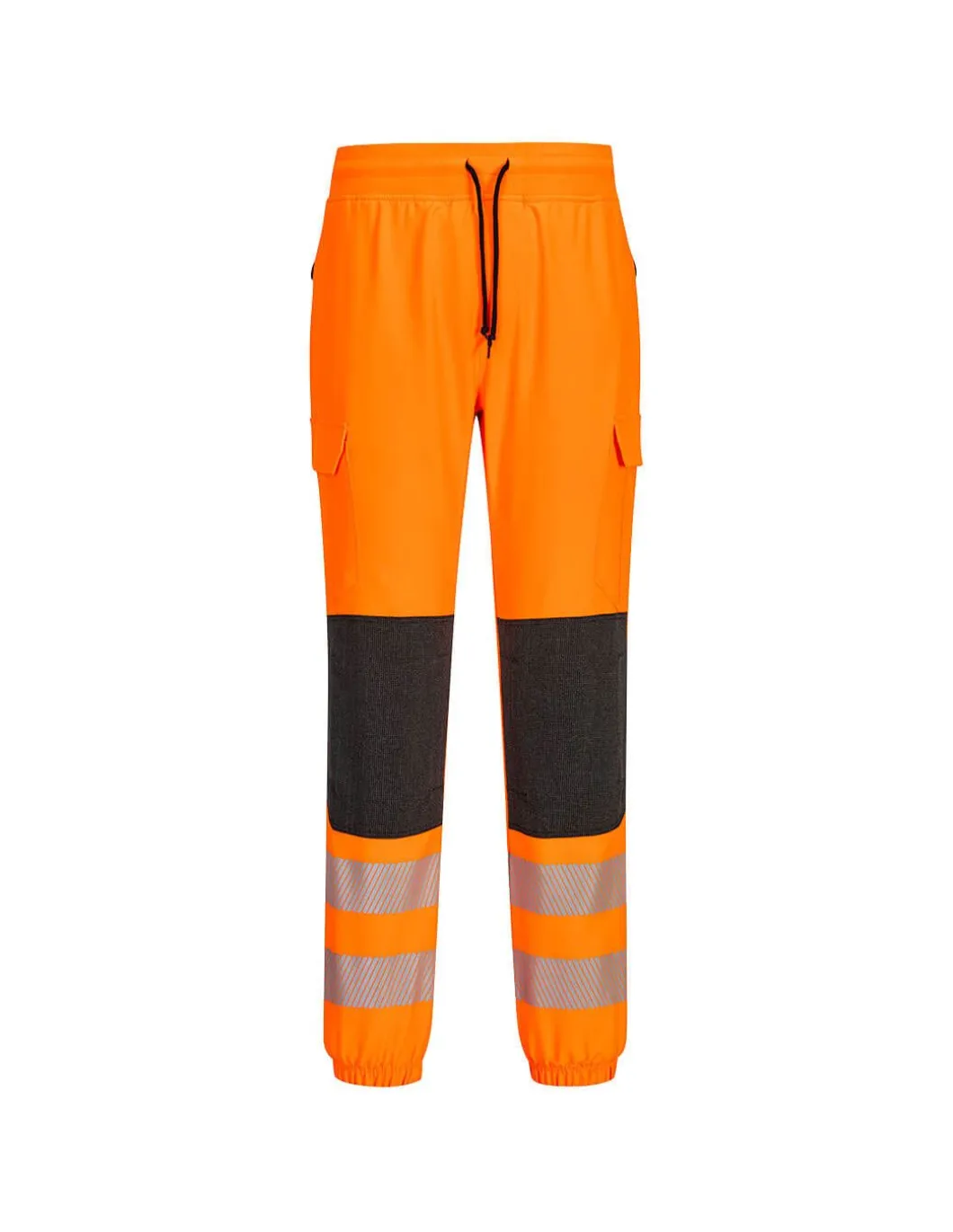 Jogging De Travail Haute Visibilité KX346 Portwest