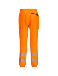 Jogging De Travail Haute Visibilité KX346 Portwest