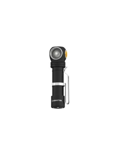 Lampe De Poche / Frontale 2500 Lumens Armytek