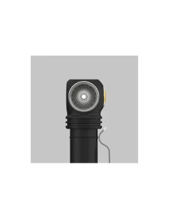 Lampe De Poche / Frontale 2500 Lumens Armytek