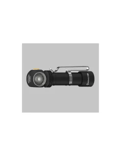 Lampe De Poche / Frontale 2500 Lumens Armytek