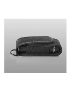 Lampe De Poche Ultra Performante Armytek