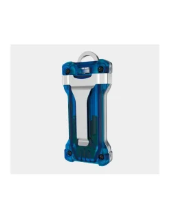 Lampe Porte-clés Ultra Légère Armytek