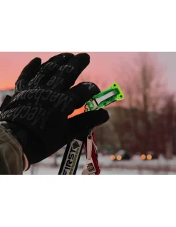 Lampe Porte-clés Ultra Légère Armytek