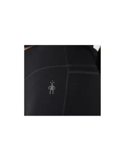 Leggings En Laine Mérinos Femme Smartwool