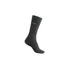 Lot De 5 Paires De Chaussettes Thermolite® Homme Respirantes