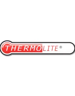 Lot De 5 Paires De Chaussettes Thermolite® Homme Respirantes